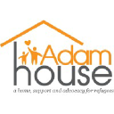 adamhouse.org