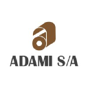 adami.com.br