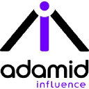 adamid.com