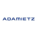 adamietz.pl