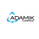 adamikcompany.com