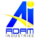 adamindustrie.com
