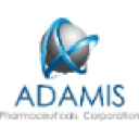 adamispharmaceuticals.com