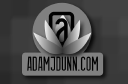 adamjdunn.com