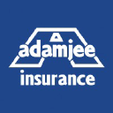 adamjeeinsurance.com