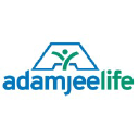 adamjeelife.com