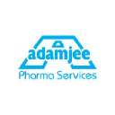 adamjeepharmaservices.com