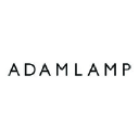 adamlamp.com