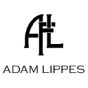 adamlippes.com