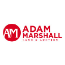 Adam Marshall Auctioneers