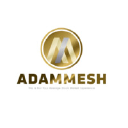 adammesh.com