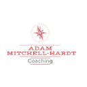 adammitchellhardt.com