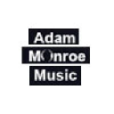 adammonroemusic.com