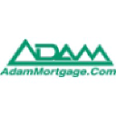 adammortgage.com