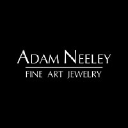 adamneeley.com
