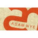 adamnye.com