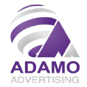 adamoads.com