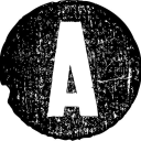 Adamo Estate Winery logo