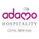 adamohospitality.co.in
