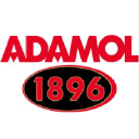 adamol1896.at