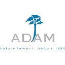 ADAM