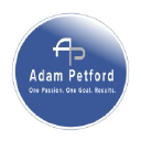 adampetford.com.au