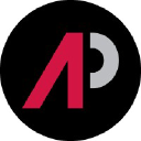 adamphones.com