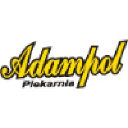 adampol.info