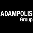 adampolis.lt