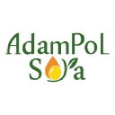 adampolsoya.com