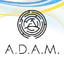 adamproject.org