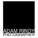 adamrindy.com