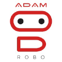 adamrobo.com.br