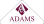 Adams Accountancy logo