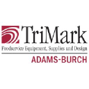 Adams-Burch, Inc.