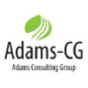adams-cg.com