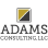 Adams Consulting logo