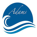 adams-entertainment.com