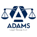 Adams Legal Group PLLC - WV Accident & Wrongful Death Lawyers