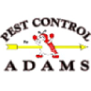 adams-pest-control.com