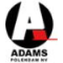 adams-polendam.be
