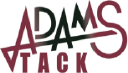 adams-tack.com