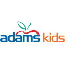 adams.co.uk