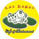 Las Ranas Cafe