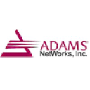 adams.net