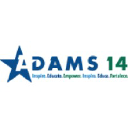 adams14.org