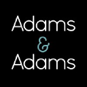 adamsadams.com
