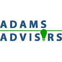 adamsadvisor.com