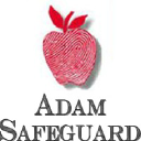 adamsafeguard.com
