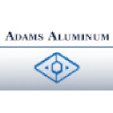 adamsaluminum.com
